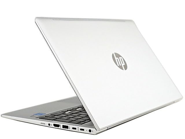 Amazon.co.jp: 【整備済み品】 HP Probook 450 G10 第13世代 i5 フルHD